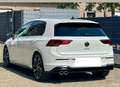 Volkswagen Golf GTD 147kw - thumbnail 12