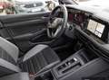 Volkswagen Golf GTD 147kw - thumbnail 15