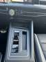 Volkswagen Golf GTD 147kw - thumbnail 4