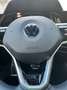 Volkswagen Golf GTD 147kw - thumbnail 5