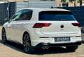 Volkswagen Golf GTD 147kw - thumbnail 10