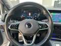 Volkswagen Golf GTD 147kw - thumbnail 7