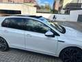 Volkswagen Golf GTD 147kw - thumbnail 3