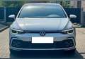 Volkswagen Golf GTD 147kw - thumbnail 11