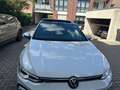 Volkswagen Golf GTD 147kw - thumbnail 1