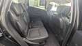 Renault Grand Scenic Intens / Navi / T.Leder / 131 PS Nero - thumbnail 10