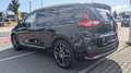Renault Grand Scenic Intens / Navi / T.Leder / 131 PS Nero - thumbnail 5