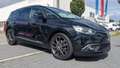 Renault Grand Scenic Intens / Navi / T.Leder / 131 PS Nero - thumbnail 1