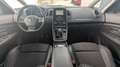 Renault Grand Scenic Intens / Navi / T.Leder / 131 PS Nero - thumbnail 11