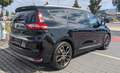 Renault Grand Scenic Intens / Navi / T.Leder / 131 PS Nero - thumbnail 3