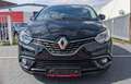Renault Grand Scenic Intens / Navi / T.Leder / 131 PS Nero - thumbnail 8