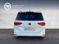 Volkswagen Touran CL TSI ACT OPF DSG 5-Sitzer Weiß - thumbnail 6