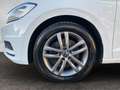 Volkswagen Touran CL TSI ACT OPF DSG 5-Sitzer Weiß - thumbnail 4
