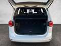 Volkswagen Touran CL TSI ACT OPF DSG 5-Sitzer Weiß - thumbnail 7
