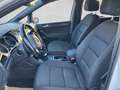 Volkswagen Touran CL TSI ACT OPF DSG 5-Sitzer Weiß - thumbnail 10