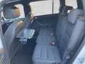 Volkswagen Touran CL TSI ACT OPF DSG 5-Sitzer Weiß - thumbnail 11