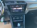 Volkswagen Touran CL TSI ACT OPF DSG 5-Sitzer Weiß - thumbnail 15
