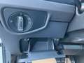 Volkswagen Touran CL TSI ACT OPF DSG 5-Sitzer Weiß - thumbnail 9
