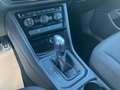 Volkswagen Touran CL TSI ACT OPF DSG 5-Sitzer Weiß - thumbnail 19