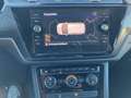 Volkswagen Touran CL TSI ACT OPF DSG 5-Sitzer Weiß - thumbnail 18