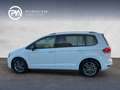 Volkswagen Touran CL TSI ACT OPF DSG 5-Sitzer Weiß - thumbnail 3