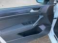 Volkswagen Touran CL TSI ACT OPF DSG 5-Sitzer Weiß - thumbnail 8