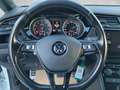 Volkswagen Touran CL TSI ACT OPF DSG 5-Sitzer Weiß - thumbnail 13
