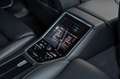 Porsche Panamera Turbo S E-Hybrid Executive-Keramik-Pano-APPROVED Black - thumbnail 23