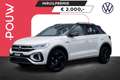 Volkswagen T-Roc 1.0 TSI 116pk R-Line Edition | Trekhaak Afneembaar Grigio - thumbnail 1