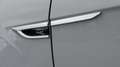 Volkswagen T-Roc 1.0 TSI 116pk R-Line Edition | Trekhaak Afneembaar Grigio - thumbnail 13