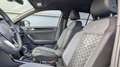 Volkswagen T-Roc 1.0 TSI 116pk R-Line Edition | Trekhaak Afneembaar Grigio - thumbnail 15