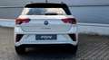 Volkswagen T-Roc 1.0 TSI 116pk R-Line Edition | Trekhaak Afneembaar Grigio - thumbnail 10