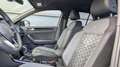 Volkswagen T-Roc 1.0 TSI 116pk R-Line Edition | Trekhaak Afneembaar Grigio - thumbnail 4