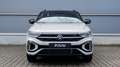Volkswagen T-Roc 1.0 TSI 116pk R-Line Edition | Trekhaak Afneembaar Grigio - thumbnail 7