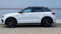 Volkswagen T-Roc 1.0 TSI 116pk R-Line Edition | Trekhaak Afneembaar Grigio - thumbnail 12