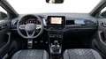 Volkswagen T-Roc 1.0 TSI 116pk R-Line Edition | Trekhaak Afneembaar Grigio - thumbnail 5