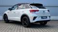 Volkswagen T-Roc 1.0 TSI 116pk R-Line Edition | Trekhaak Afneembaar Grigio - thumbnail 11