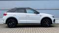 Volkswagen T-Roc 1.0 TSI 116pk R-Line Edition | Trekhaak Afneembaar Grigio - thumbnail 3