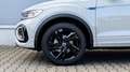 Volkswagen T-Roc 1.0 TSI 116pk R-Line Edition | Trekhaak Afneembaar Grigio - thumbnail 14