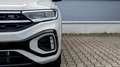 Volkswagen T-Roc 1.0 TSI 116pk R-Line Edition | Trekhaak Afneembaar Grigio - thumbnail 8