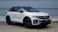 Volkswagen T-Roc 1.0 TSI 116pk R-Line Edition | Trekhaak Afneembaar Grigio - thumbnail 9