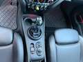 MINI Cooper SE Countryman Classic Trim Schwarz - thumbnail 2