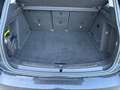 MINI Cooper SE Countryman Classic Trim Schwarz - thumbnail 9