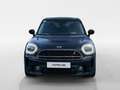 MINI Cooper SE Countryman Classic Trim Schwarz - thumbnail 14