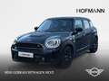 MINI Cooper SE Countryman Classic Trim Schwarz - thumbnail 11
