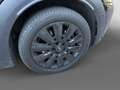 MINI Cooper SE Countryman Classic Trim Schwarz - thumbnail 8