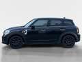 MINI Cooper SE Countryman Classic Trim Schwarz - thumbnail 15