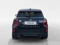 MINI Cooper SE Countryman Classic Trim Schwarz - thumbnail 17