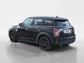 MINI Cooper SE Countryman Classic Trim Schwarz - thumbnail 16