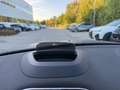 MINI Cooper SE Countryman Classic Trim Schwarz - thumbnail 10